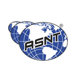 ASNT