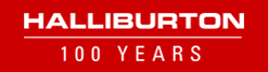 Halliburton